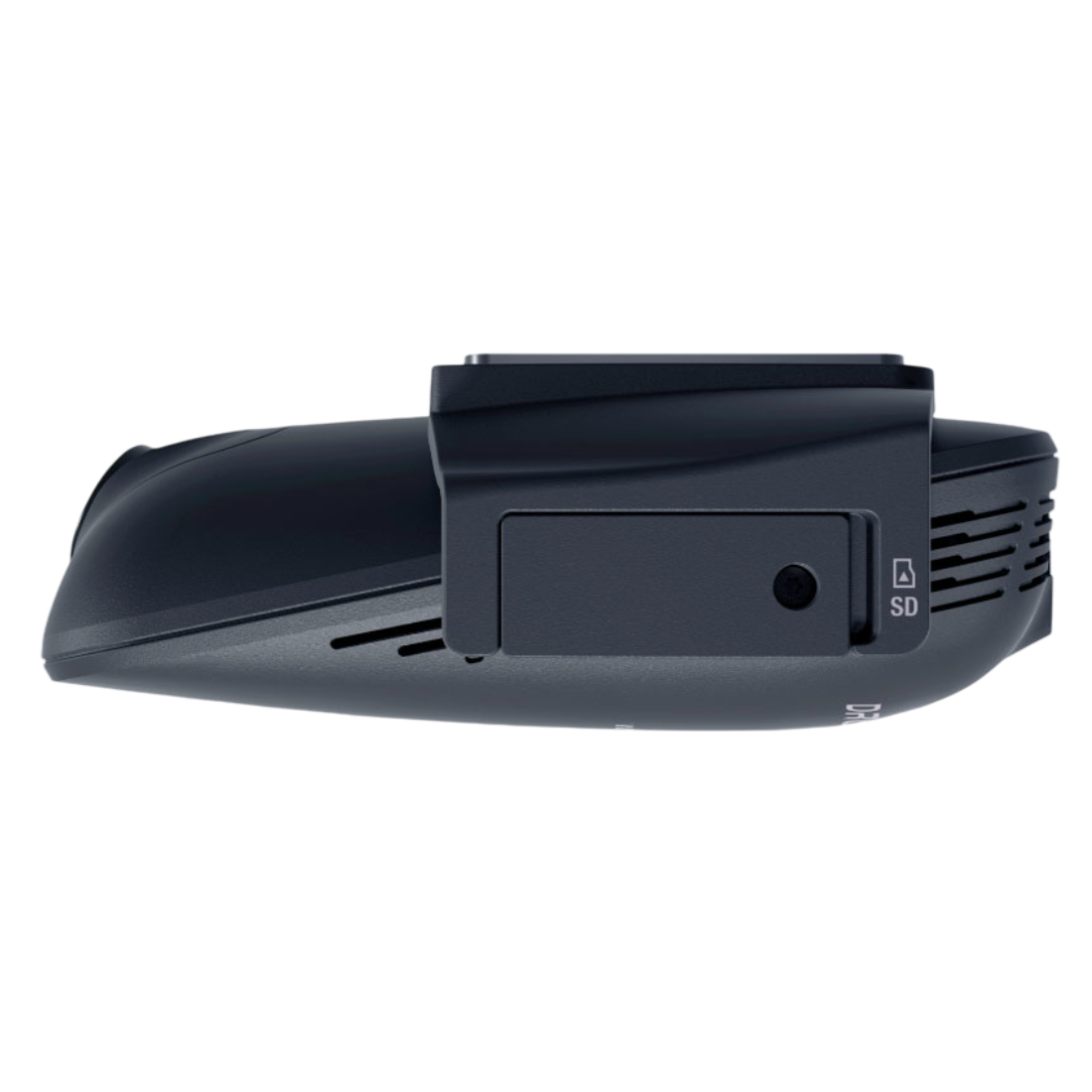 DroneMobile XC-LTE 2K QHD 1440p High-Resolution XC Dash Cam w/ LTE + GPS + Wi-Fi