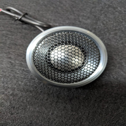 Nemesis Audio NA-1TW 1" High Performance Tweeter