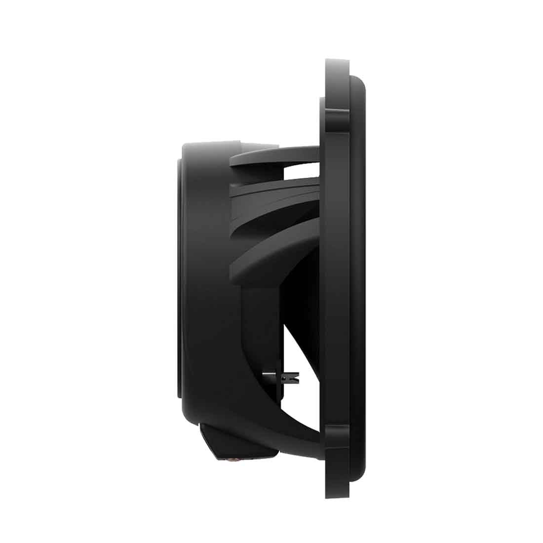 Infinity KAPPA 603CF 6.5" 2-Way 3-Ohms Car Audio Component Speaker System