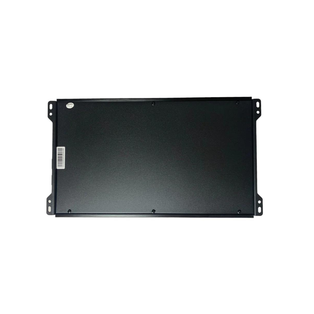 Nemesis Audio NA-BZ8000D 1-CH Monoblock 8000W RMS Class-D Full Range Amplifier