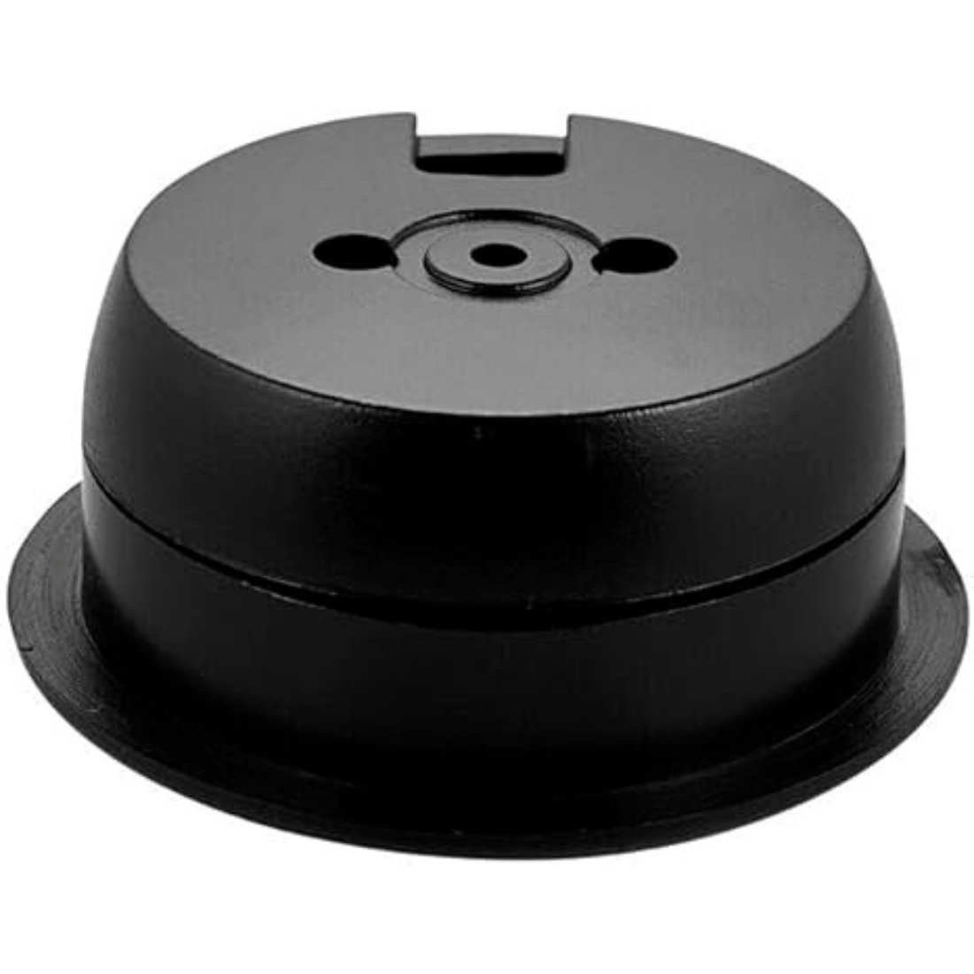 Deaf Bonce Machete MPT-17N 50W Max 4-Ohm Neodymium Car Audio Tweeters (Pair)