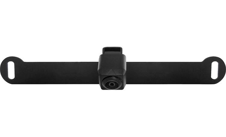 Rydeen BL01 Bar-Style License Plate Bracket for MINy Series Rear-View Cameras