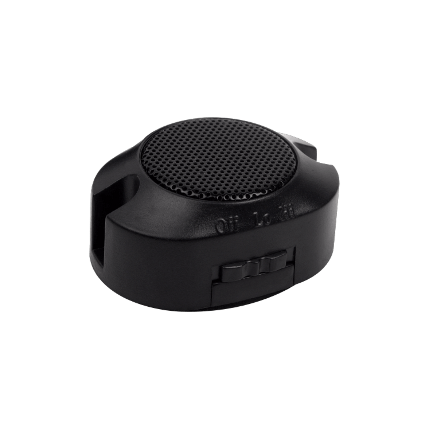 Rydeen PSR4000 Digital Ultrasonic Parking Backup Sensors Direction LED Indicator