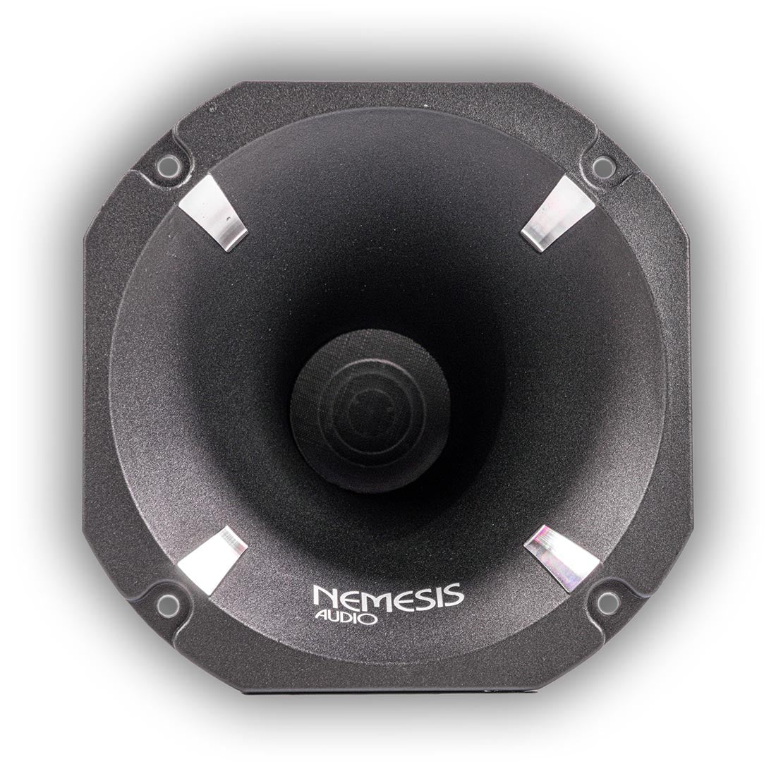 Nemesis Audio NEO-DRV 450W Max 8-Ohm 3" Kapton Voice Coil Super Driver (Single)