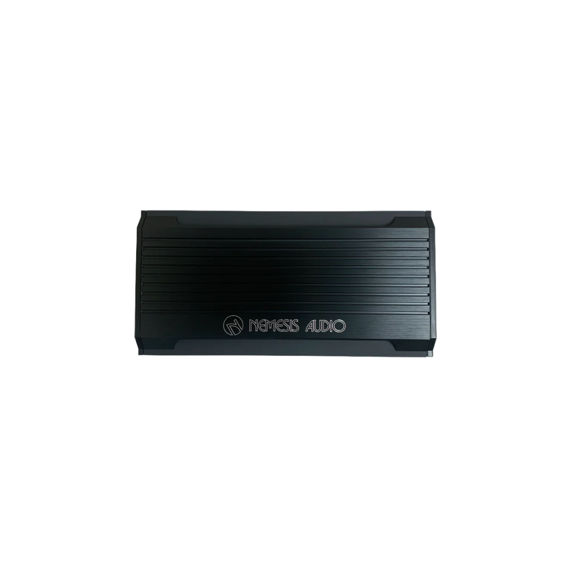 Nemesis Audio NANO-3200D 1-CH Monoblock 3200W Max @ 1-Ohm Class-D Car Amplifier