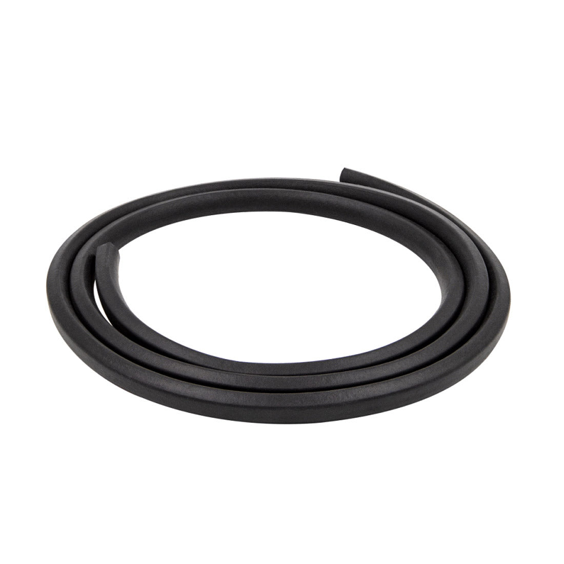 Saddle Tramp BC-HDD6X9-14U Harley 2014+ Dual Saddlebag 6"x9" Speaker Adapter Lid