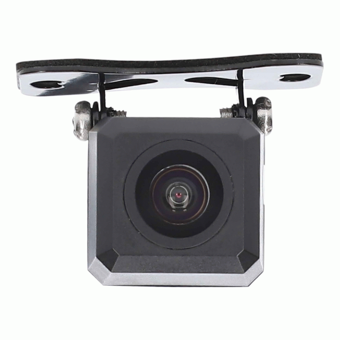 iBeam TE-SSC 170° Viewing Angle IP67/IP68 Mountable Car Backup Camera