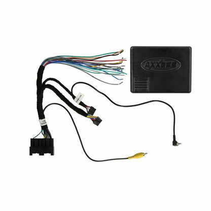 Axxess AXVI-FD3 Radio Replacement Data Interface w/ RAP for Select Ford 2020-Up