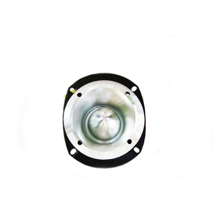 Massive Audio T50 300 Watts Max 44.4mm 8-Ohms Car Stereo Super Bullet Tweeter