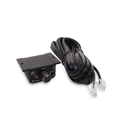 Sundown Audio SIA-2500D 2500W RMS 1-CH / Monoblock Class-D Car Stereo Amplifier
