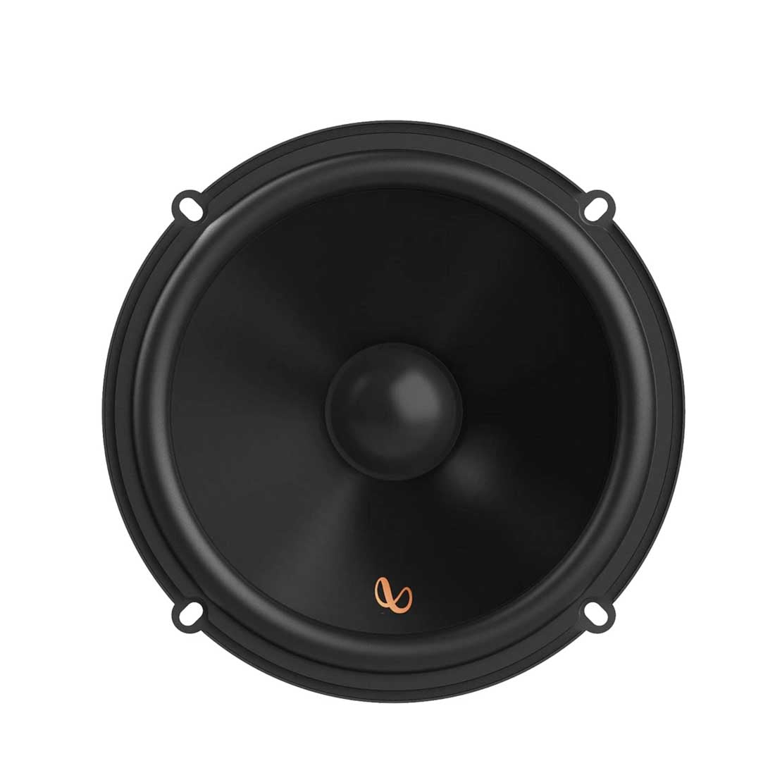 Infinity Primus 603CF 6.5" 2-Way 360W Peak Component Speaker System (PR603CF)