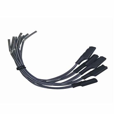 Install Bay IBVR 0-5K Adjustable Universal Variable Resistor Kit - 5 Pack