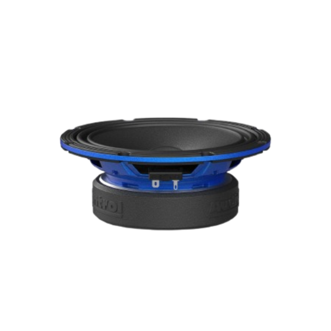 AudioControl PNW-65CS2 6.5" 125W Max High-Fidelity Car Component Speaker System