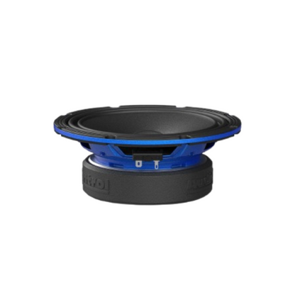 AudioControl PNW-65CS2 6.5" 125W Max High-Fidelity Car Component Speaker System