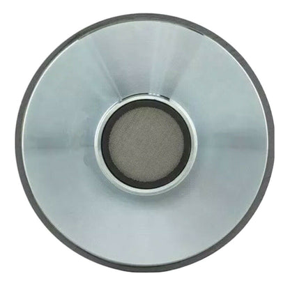 DS18 PRO-DR1.35 1.35" 400 Watts 8 Ohm Titanium Compression Driver