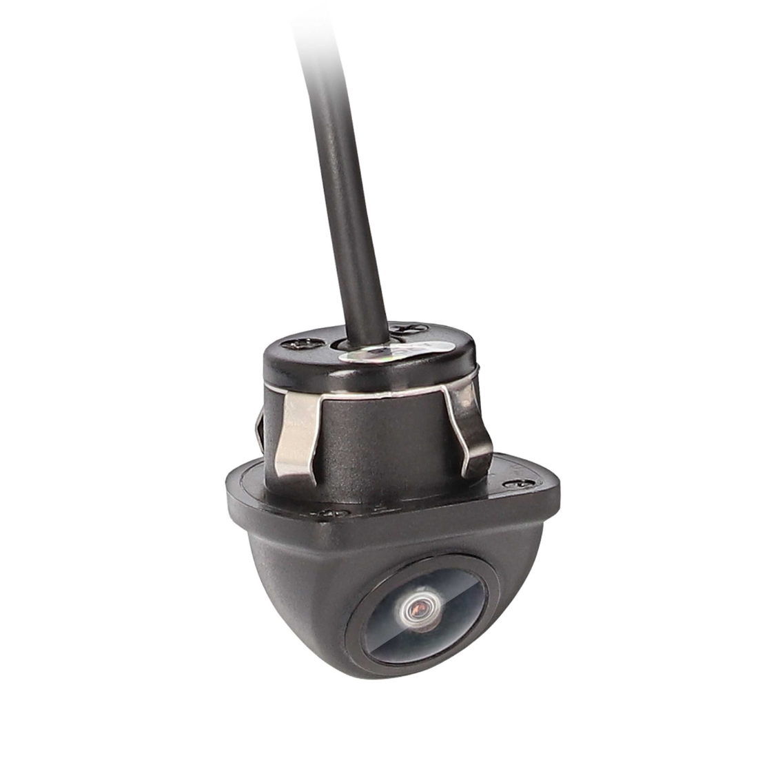 iBeam TE-MIPI Universal 55° Angled Micro Camera - Switchable Mirror/Normal Image