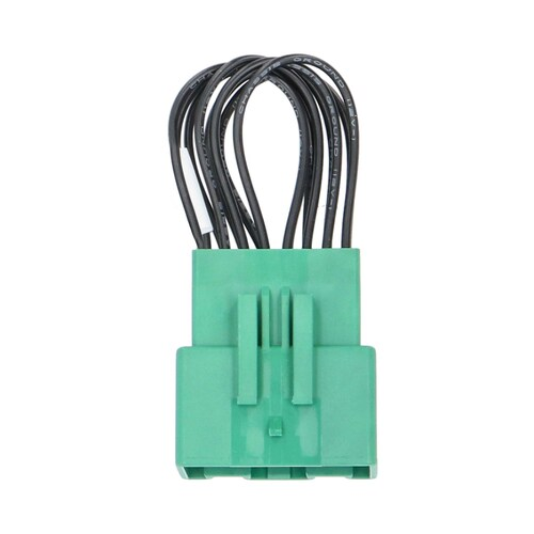 Axxess ANC-GMH4 Active Noise Cancelling ANC Bypass Harness for Select GM 2020
