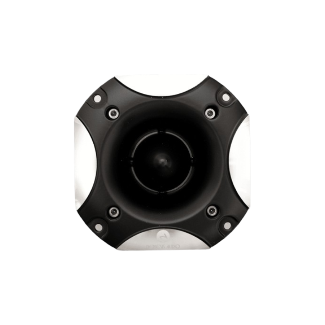Nemesis Audio NEO-TW49 4" 500W Max 4-Ohm Neodymium Super Bullet Tweeter (Single)