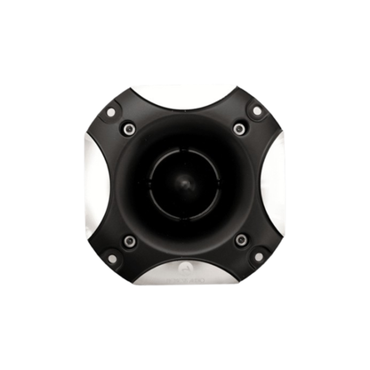 Nemesis Audio NEO-TW49 4" 500W Max 4-Ohm Neodymium Super Bullet Tweeter (Single)