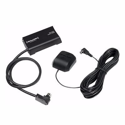 SiriusXM SXV300V1 Connect Vehicle Tuner for Adding Satellite Radio to Car Stereo