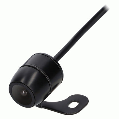 Metra CC008 160° viewing angle Bullet Camera
