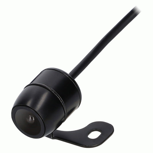Metra CC008 160° viewing angle Bullet Camera