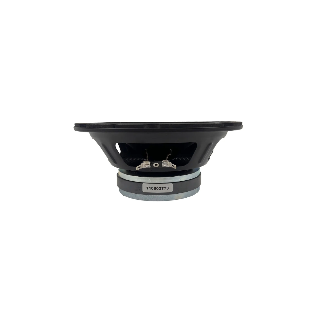 Orion CMB85PRO 8" 700W Peak 4-Ohm Car Audio Midrange Speaker (Single)