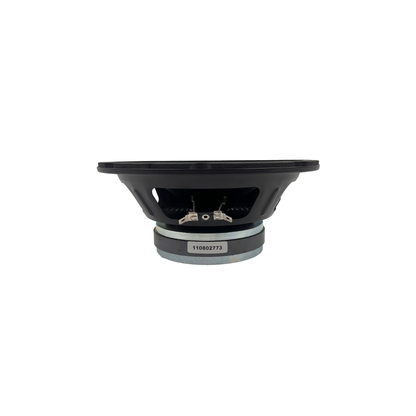 Orion CMB85PRO 8" 700W Peak 4-Ohm Car Audio Midrange Speaker (Single)