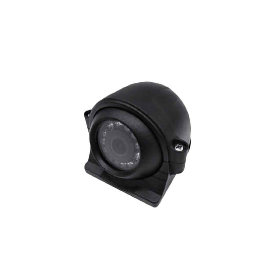 Rydeen CM-B1000P Universal Wide Angle Side-Mount Back-Up Camera w/ Night Vision