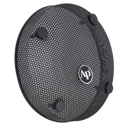 Audiopipe TXX-GR8HX 8" 4 Split High Excursion Car Audio Subwoofer Mesh Grill