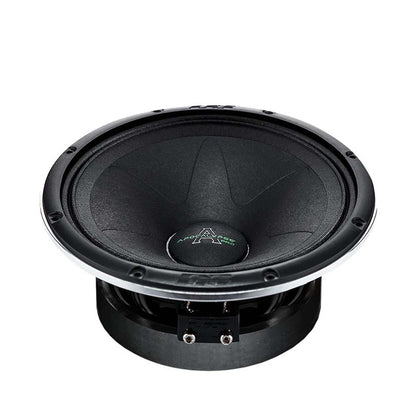 Deaf Bonce Apocalypse AP-M61AC PRO 6.5" 360W Max 4-Ohm Mid-Range Speakers (Pair)