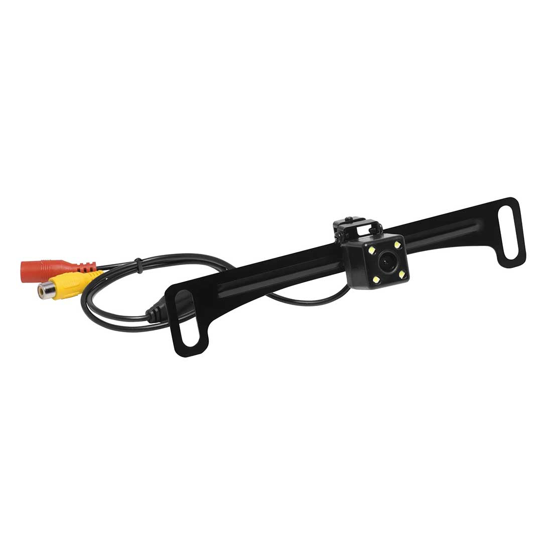 Boss Audio BE12ACP.WXC 1-DIN 12" Digital Multimedia Receiver w/ Rear-View Camera