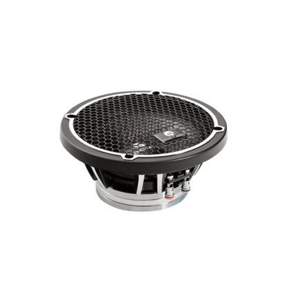 Nemesis Audio NEO-MR65CF 6.5" 600W Peak 4-Ohm Water Resistant Midrange Speaker