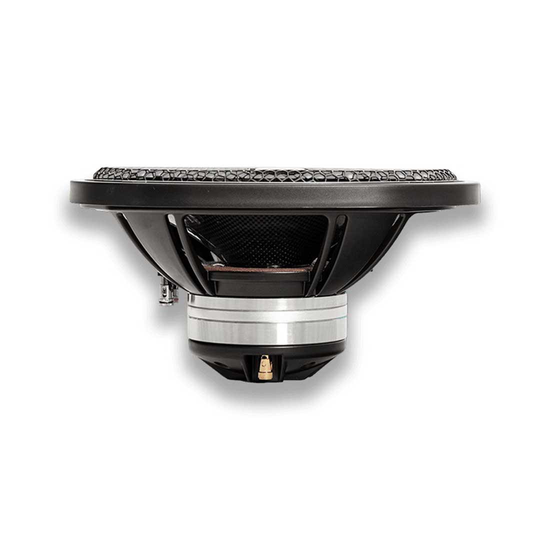 Nemesis Audio NEO-69WPF 6" x 9" 700W Water Resistant Neodymium Midrange Speaker