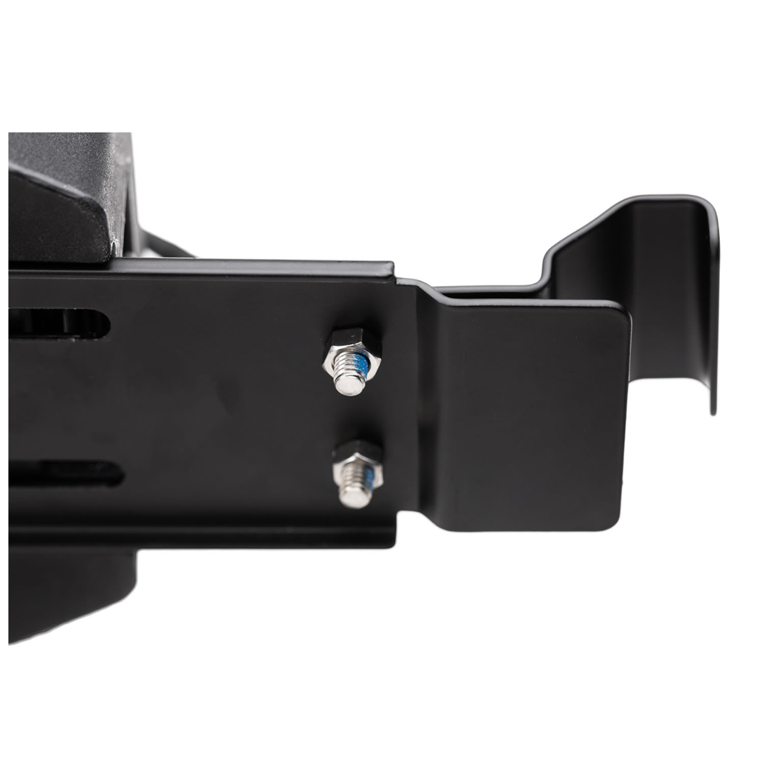 MB Quart MBQOH46-1 46" 160W Universal Marine Speaker Bar Overhead Audio System