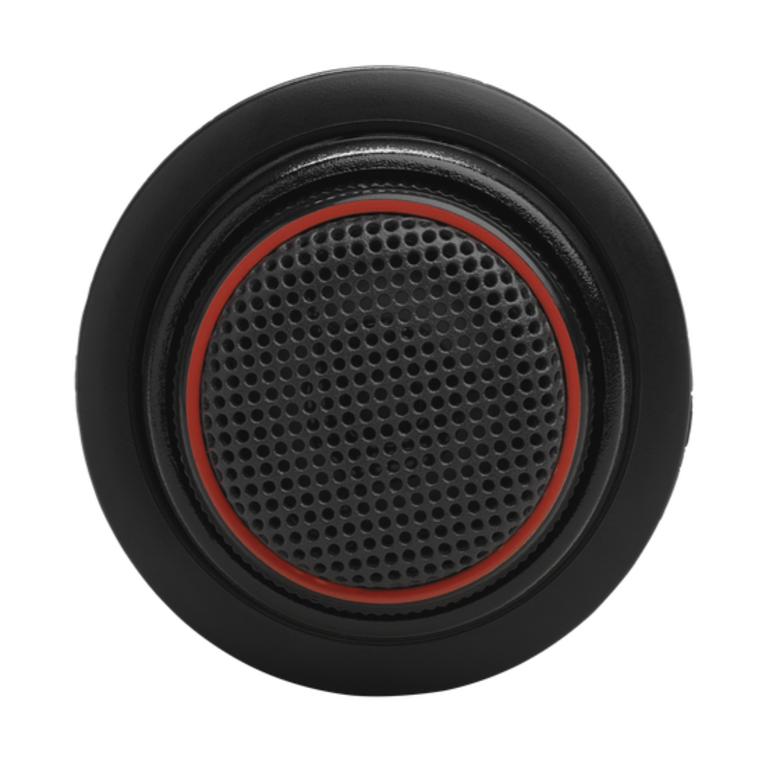 JBL CLUB 194T 3/4" 150W Peak 3-Ohms Car Audio Edge Driven Dome Tweeters (Pair)
