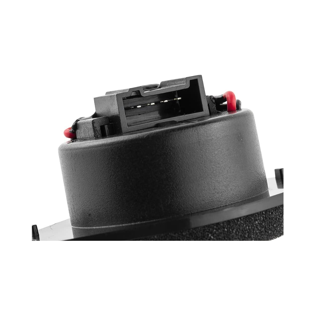 DS18 PRO-ST 1.9" 200W Peak OEM Neodymium Tweeters for Select Toyota & Subaru