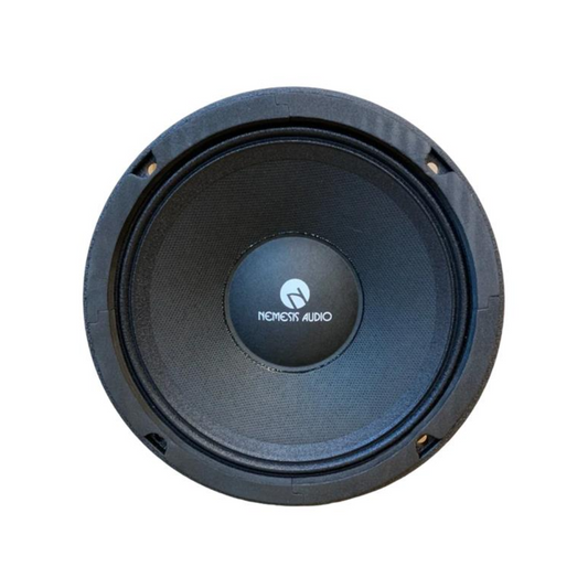 Nemesis Audio NEO-BAMF65 6.5" 350 Watts Max 4-Ohms Car Midrange Loudspeaker