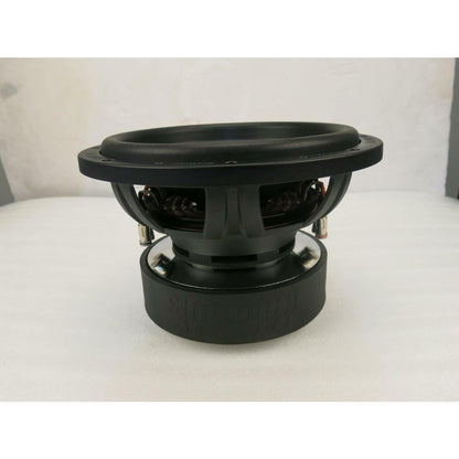 Sundown Audio U-12 D4 U Series 12" 1500 Watt RMS D4 Ohm Subwoofer