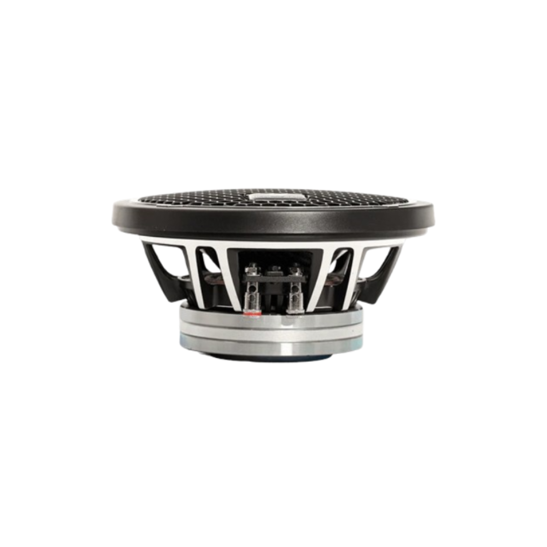 Nemesis Audio NEO-MR65CF 6.5" 600W Peak 4-Ohm Water Resistant Midrange Speaker