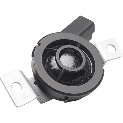 PowerBass OE69C-FD 6x9 OEM Replacement Component Speaker System for Ford/Lincoln