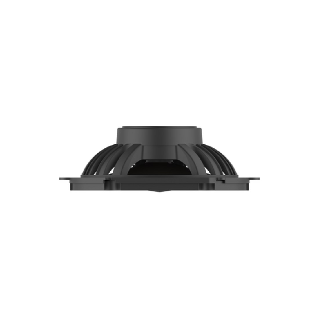 JBL STADIUM 862F 6" x 8" 2-Way 300W Peak 3-Ohm Car Audio Coaxial Speakers