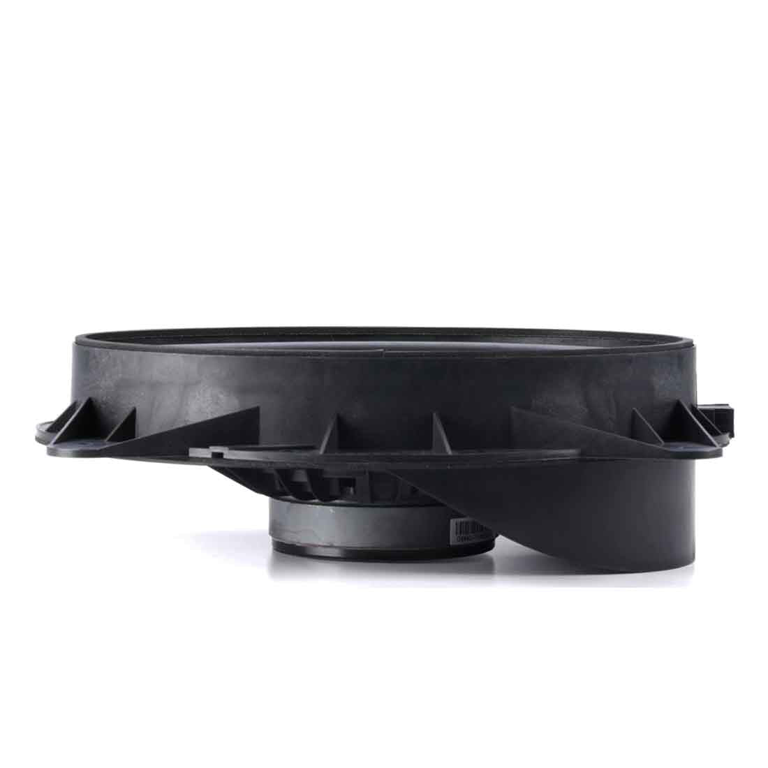 PowerBass OE69C-TY 6 x 9" 160W Max OEM Component Speaker System for Toyota/Lexus