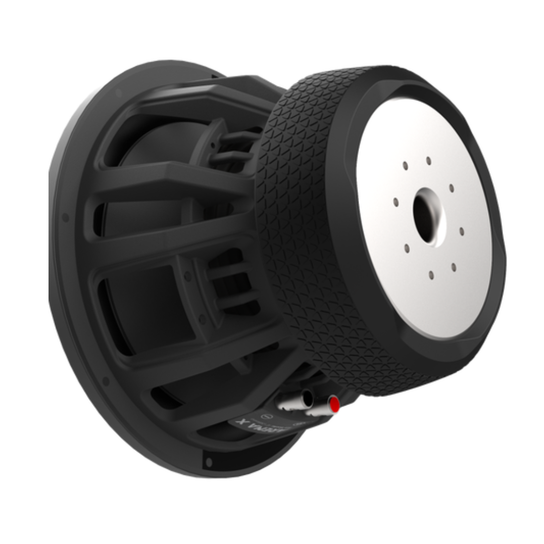 JBL ARENA 12 12" 2400W Peak Dual 2 or 4 Ohm Selectable SSI Car Audio Subwoofer