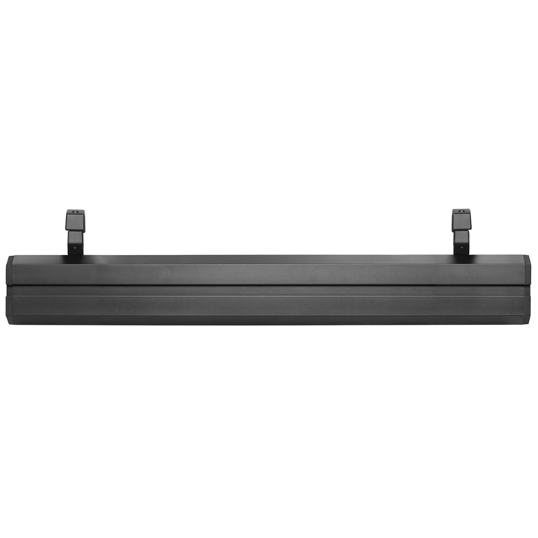 Planet Audio PSX36 36" IPX5 ATV/UTV Bluetooth Sound Bar w/ Built-in Class-AB Amp