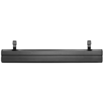 Planet Audio PSX36 36" IPX5 ATV/UTV Bluetooth Sound Bar w/ Built-in Class-AB Amp