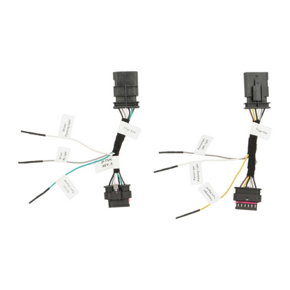 Metra JP-TSH1 Fender Light Harness for Select Jeep Wangler / Gladiator 2018-Up