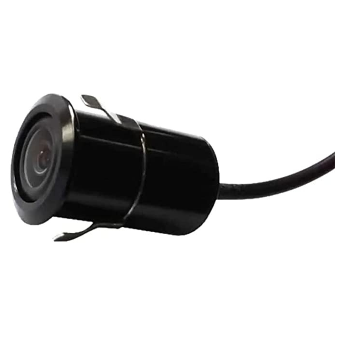 Rydeen CM-CKH5 CMOS IV Surface Mount Convertible Key Hole Camera w/ Night Vision