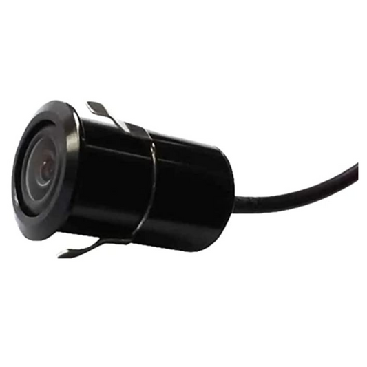 Rydeen CM-CKH5 CMOS IV Surface Mount Convertible Key Hole Camera w/ Night Vision