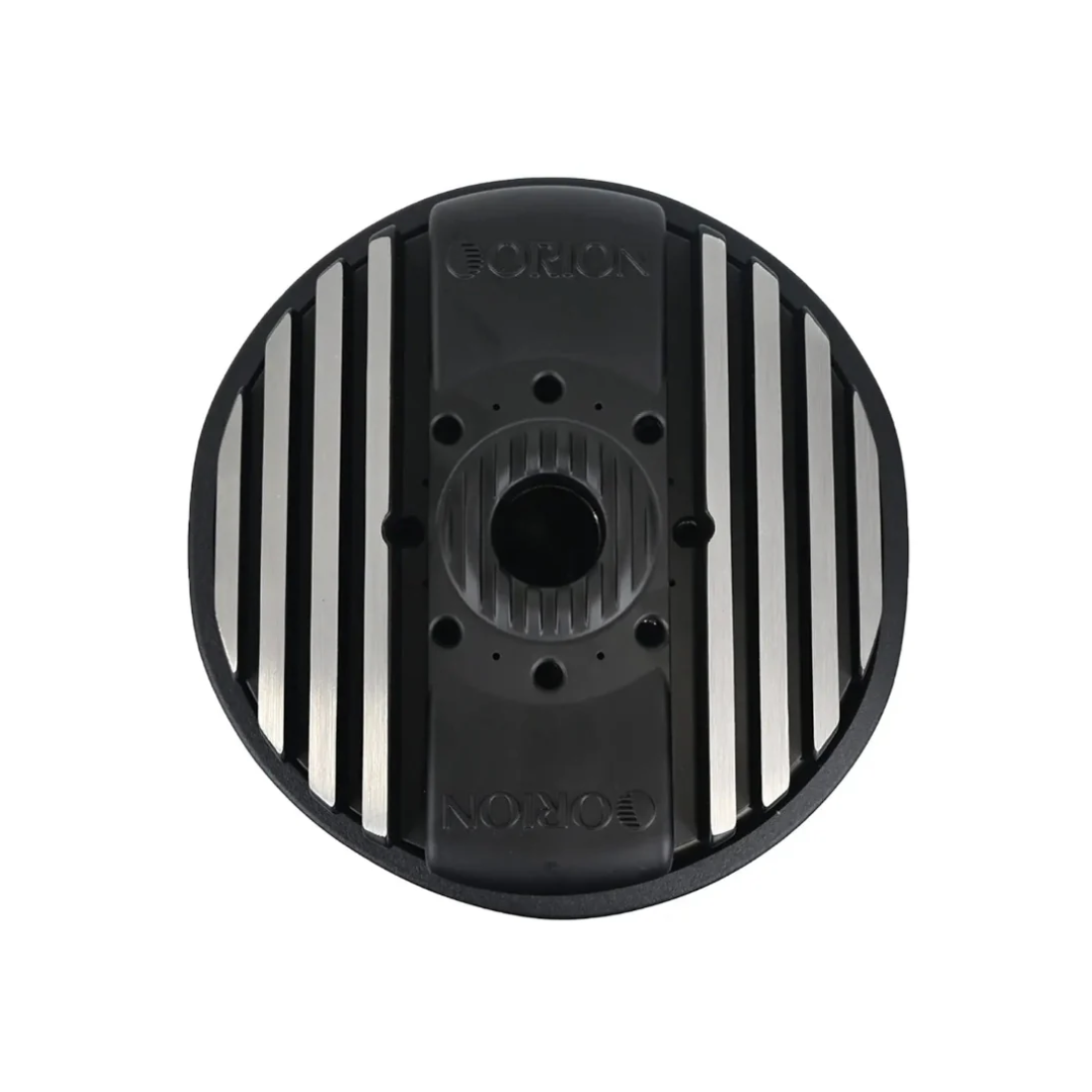 Orion HCCA804 D4 8-Inch Dual 4-Ohm Subwoofer 1500W RMS 6000W Peak Bass Pro